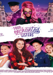 Sprite Sisters - Vier zauberhafte Schwestern