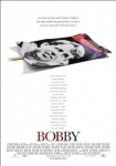 Bobby - Die Ermordung von Robert F. Kennedy