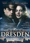 Dresden - das Inferno