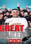 Cake Boss: Next Great Baker