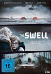 The Swell – Wenn die Deiche brechen