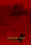 Kung Fu – Im Zeichen des Drachen