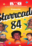Starrcade