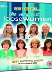 Let Loose... The Very Best of 'Loose Women'