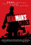Blutrache - Dead Man's Shoes