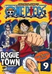 One Piece *german subbed*