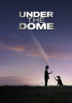 Under the Dome *german subbed*