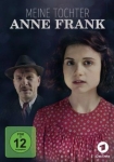 Meine Tochter Anne Frank
