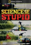 Science of Stupid: Wissenschaft der Missgeschicke