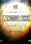 WrestleMania XI