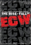 WWE The Rise & Fall of ECW