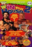 WWF in Your House 2