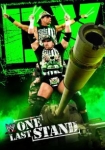 WWE DX One Last Stand