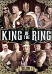 Best of King of the Ring