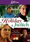 Holiday Switch
