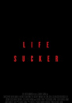 Life Sucker