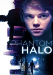 Phantom Halo - Brüder am Abgrund
