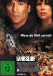 Landslide - Wenn die Welt versinkt