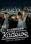 Eldorado KaDeWe
